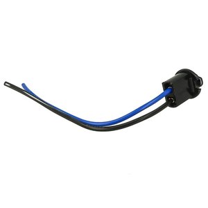 Portalampada 10 T10 W5W-auto e moto/luci e lampadine - Product Image 2