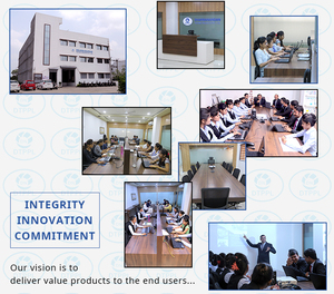 Máquina Envolvedora Retráctil Semiautomática de Excelente Rendimiento, Velocidad Máxima de 60 BPM, para Uso en las Industrias de Agua Mineral y Refrescos - Product Image 4