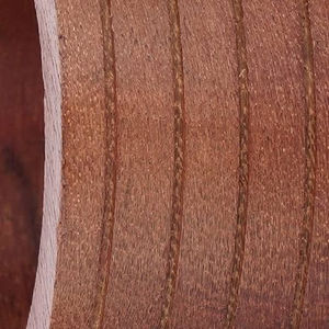 Premium OEM Customized Wood Made Handicraft Table Top Decorative Centerpiece <b>Wooden</b> <b>Napkin</b> <b>Ring</b> Manufactured By Indian Exporter - Product Image 4