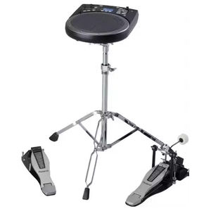 Contrôleur de percussion manuel électronique Handsonics Hpd-20 Instruments de musique - Product Image 1