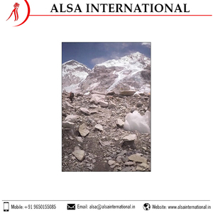 Impression de couverture de cahier la plus demandée parfaite pour les étudiants ou les écrivains et l'image de marque de l'entreprise disponible au meilleur prix - Product Image 2