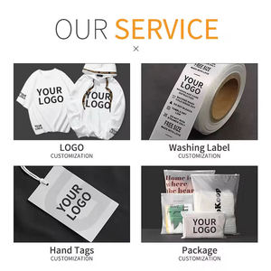 Chaqueta universitaria de invierno personalizada de alta calidad para hombre, Diseño de equipo de moda con Material de lana, estilo Letterman, secado rápido, transpirable - Product Image 6