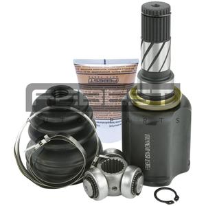 Giunto omocinetico interno sinistro 20x35x26 FEBEST (0511-DY3WATLH) - Product Image 1