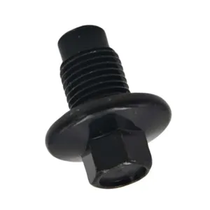 0311.32 031132 bouchon de vidange d'huile pour Citroen Bouchon de vidange - Product Image 3