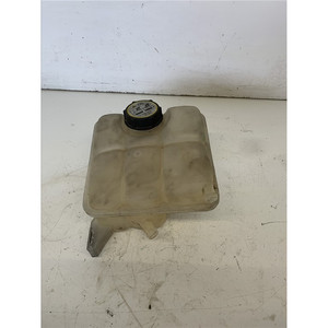 Réservoir de liquide de refroidissement FORD Focus Berline 5ème Série 1717754 T1DA diesel 1600 (11>14) - Product Image 1