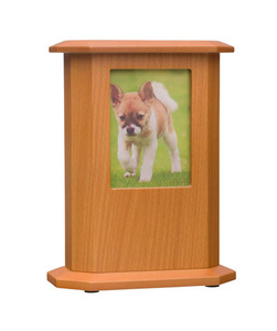 Wood Cremation <b>Urns</b> <b>for</b> <b>Ashes</b> Wholesale <b>Urns</b> <b>for</b> Cat and <b>Dog</b> <b>Ashes</b> Handmade <b>Urns</b> - Product Image 1