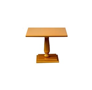 Modern Fancy Wooden <b>Cake</b> <b>Stand</b> Handmade Wedding Tableware Homeware <b>Cake</b> Platter <b>Stand</b> Wholesale Manufacturer Supplier - Product Image 6