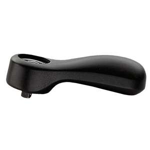 Manivela de Trinquete Facom para Destornilladores Dinamométricos, para Precisión y Control en Aplicaciones de Fijación y Montaje - Product Image 1