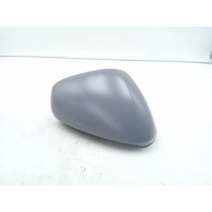 ฝาครอบกระจกมองข้างขวา ALFA ROMEO Giulietta Series (940_) (10>13) รุ่น 156046510 - Product Image 3