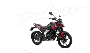 Moto 4 temps 2025 Bajaj "PulsarN125 à vendre Ventes automobiles de qualité - Product Image 4