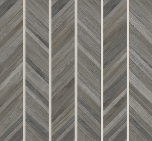 NEORA Carreaux de sol en porcelaine moderne 200x1200mm Finition mate Bois de balsa Antibactérien Intérieurs de salle de bain Entrepôt Appartement - Product Image 1