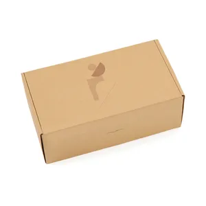 ชุดเครื่องครัวส่วนตัว Copper Baron VINGA พร้อมหม้อสั่งทำพิเศษ - Product Image 5
