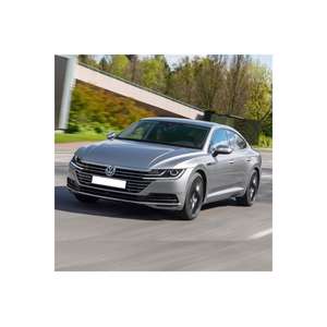 Interruptor de Ventanas para VW Arteon 2017-2022, Botón de Interruptor de Cuatro Ventanas 5g0959857d - Product Image 5