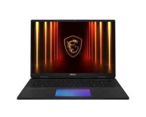 Nuevo T i t a n 18 HX AI A2XWJG Ultra 9 285HX 64G Ram 6TB 5090 4K Laptop 120Hz 18 pulgadas Fps Top Gaming Pantalla de 18 pulgadas - Product Image 3