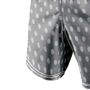 Pantalones cortos de softbol para mujer, pantalones cortos deportivos de secado rápido para entrenamiento, pantalones cortos de béisbol para adultos y niños - Product Image 4