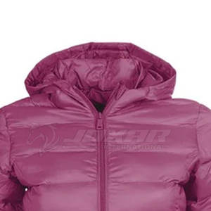 Último diseño Chaqueta de equitación Color personalizado Chaqueta de equitación Venta al por mayor Chaqueta de equitación - Product Image 5