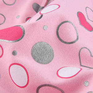 Oversize Heavyweight Cotton French Terry Pullover Sweatshirt Hooded <b>Crop</b> <b>Top</b> Embroidered Hood for <b>Men</b> Women Bulk Printed Design - Product Image 4