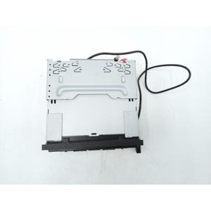 Ricambi Generici per Vari Marchi Serie (90>) RADIO AUTO 200806000109 - Product Image 5