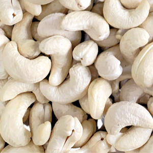 Usine directement noix de cajou humidimètre noix de cajou en gros Santigo Viet Nam avec emballage personnalisé - Product Image 1