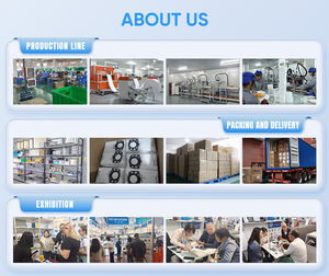 Paño de Repuesto para Aspiradoras Robóticas Roborock C1, Precio al por Mayor - Product Image 5