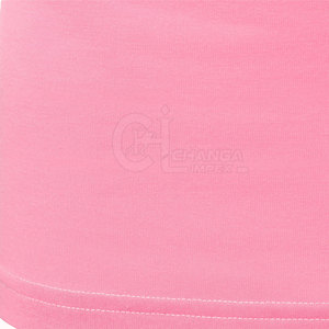 Camiseta de Punto Sólida para Hombre, Talla Grande, Diseño Único, Nueva Llegada 2025, Secado Rápido, Transpirable, Personalizable - Product Image 6