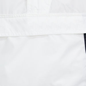 Chaqueta Cortavientos de Lona para Hombre, Precio Económico, Secado Rápido, Transpirable, Ecológica, con Logotipo Frontal, Ropa Casual de Invierno - Product Image 4