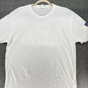 Personalice su propio logotipo de texto Next Level Tri-blend Crew Camiseta Logotipo personalizado Tri-Blend Soft High Quality 6010 Camisetas unisex - Product Image 5