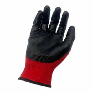 Confortable protection Durable sécurité industrielle robuste Flexible thermique étanche soudage jardinage polyvalent - Product Image 4