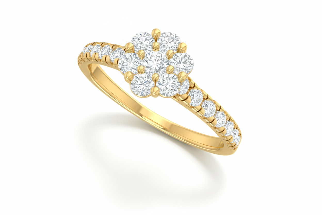 สีเหลือง