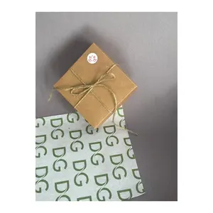 Healing Ritual Mini <b>Incense</b> <b>Box</b> with Aromatherapy Diffuser for Relaxation and Meditation - Product Image 4