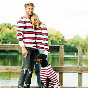 Sweat-shirt de rugby personnalisable Vêtements de sport de haute qualité pour les équipes de rugby Parfait pour l'entraînement et les vêtements décontractés - Product Image 5