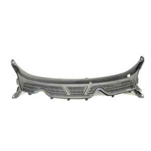 Grille de calandre avant FORD EcoSport Série CN15-A02216-DBW (12>) - Product Image 1