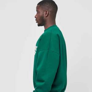 Pull de haute qualité personnalisé OEM pour hommes lavés tricoté épais col rond pull à manches longues pulls en tricot surdimensionnés - Product Image 4