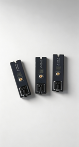 Para <span class=keywords><strong>DJI</strong></span> <span class=keywords><strong>Matrice</strong></span> 30T Serie <span class=keywords><strong>M30</strong></span>, Placa de Antena de Transmisión del Brazo Frontal, Módulo de Antena de Señal de Imagen, Repuestos y Accesorios para Drones - Product Image 3