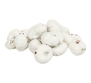 Noix de renard de qualité supérieure de 18mm à 22mm Superaliment sain et délicieux - Product Image 2