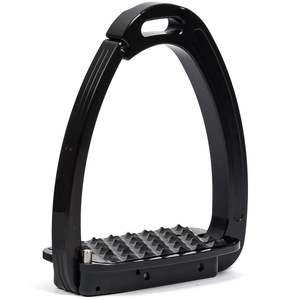 Estribos de Seguridad de Alta Calidad, Nuevo Estilo, Mejor Precio al por Mayor, Alta Demanda, Nueva Llegada - Product Image 1