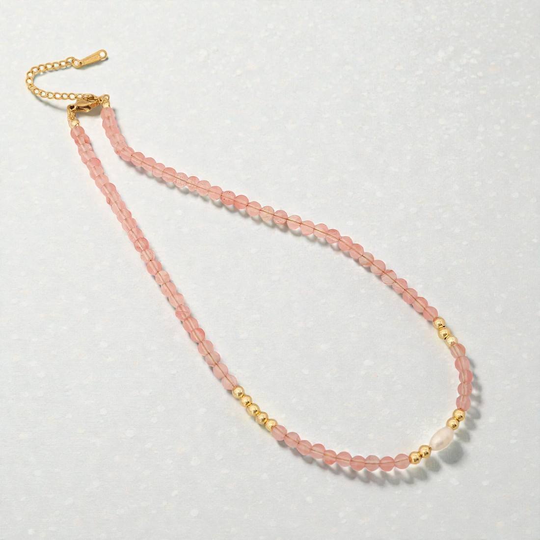 โรสควอตซ์