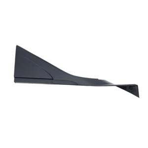 Moulure de garde-boue avant droit Ford Puma Série L1TB-A16004-AE (19>) - Product Image 1