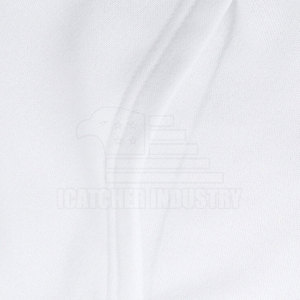 Sweats à capuche pour hommes à la mode 2025 Custom Made Dernière conception Sweats à capuche pour hommes pour adultes Vente en ligne - Product Image 5