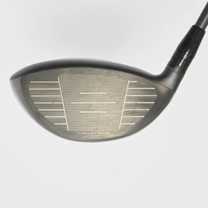 Champ Ai Fumée Paradigme Ai Fumée Max D Pilote Diamana 40 F FGD56 - Product Image 3