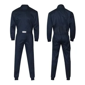 Profesional Auto Motocicleta Hombres y Mujeres F1 Drift Traje de carreras de autos de alta calidad - Product Image 6