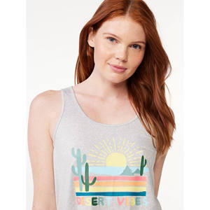 Casual Wear Summer <b>Sets</b> in 100% Original Cotton Custom Logo Screen Printed Summer Outdoor Summer <b>Sets</b> for Girls - Product Image 6