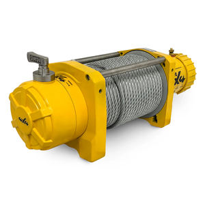 סין <span class=keywords><strong>12v</strong></span> 24v <span class=keywords><strong>winch</strong></span> 8500 ק ג קיבולת <span class=keywords><strong>9500</strong></span> עוגן סירה חשמלית <span class=keywords><strong>lb</strong></span> מנוע <span class=keywords><strong>winch</strong></span> עבור מנופים מציג חוט פלדה - Product Image 3