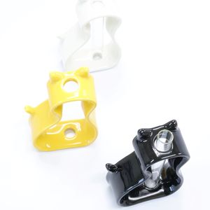 Vase chat mignon - Product Image 4