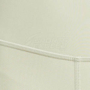 Legging de alta calidad para mujer, mallas deportivas sin costuras para mujer, mallas para mujer a la venta - Product Image 6