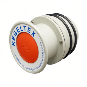 เครื่องทดสอบถุงมือ Facom VE รุ่น RGX-VP เซ็นเซอร์ความปลอดภัย ประเภทสินค้า - Product Image 2