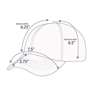 Las mejores gorras de béisbol de algodón de tendencia, sombreros deportivos demandables, gorra de verano, gorras de béisbol para hombres a bajo precio - Product Image 4