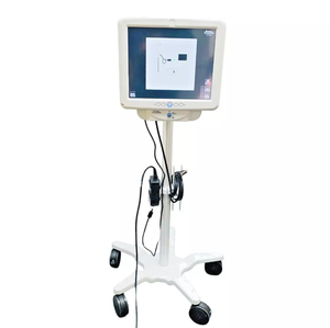 BOSTON SC1ENT1F1C M0068010000 L1th0vue Station de travail PC tactile Qualité industrielle Garantie 3 ans Origine AE pour bricolage ODM OEM - Product Image 1