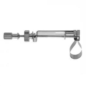 Bandes de matrice dentaires flexibles de qualité supérieure Instruments en acier durables pour des restaurations manuelles supérieures Instruments chirurgicaux dentaires - Product Image 3