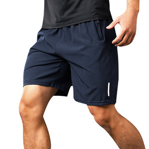 Hot Selling 2025 <b>Shorts</b> Running Pattern Casual Mens Yoga <b>Slim</b> <b>Fit</b> Gym Sport <b>Short</b> Pant for Men From Pakistan - Product Image 4